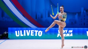 ger 37480 kolosov margarita sfe05656 copia simone ferraro ph